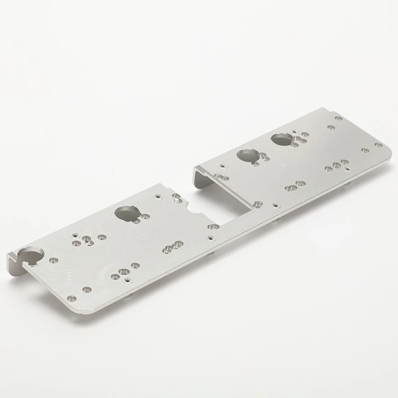 Milled Components suppliers