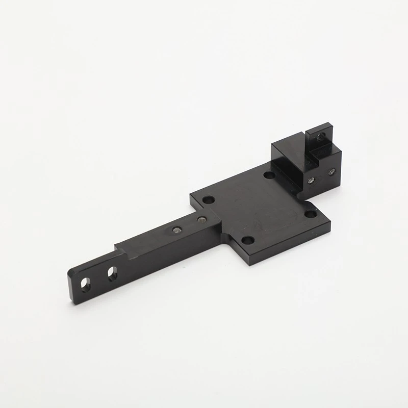Milled Components price