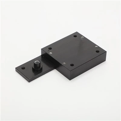Máy nghiền 5 trục