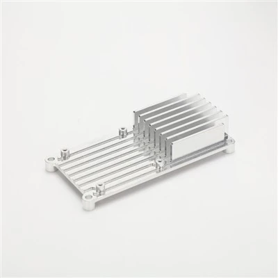 Bộ phận máy tiện CNC